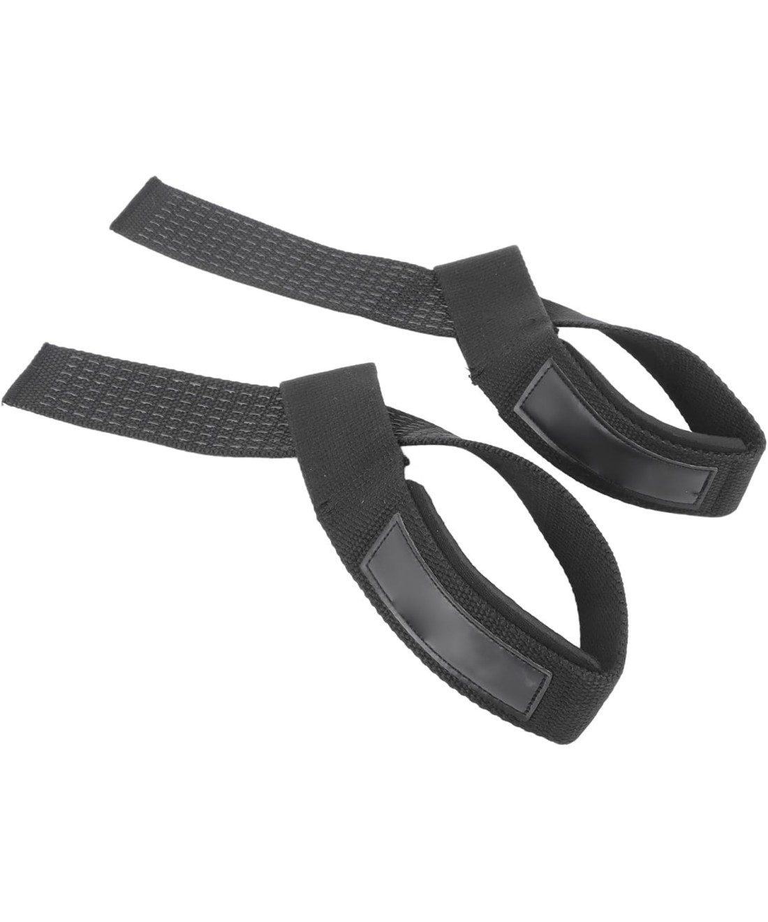 Sangles de Levage et Tirage Nutribeast Tunisie Prix Compétitifs