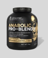 Anabolic Pro-Blend 5 Supplément de protéines