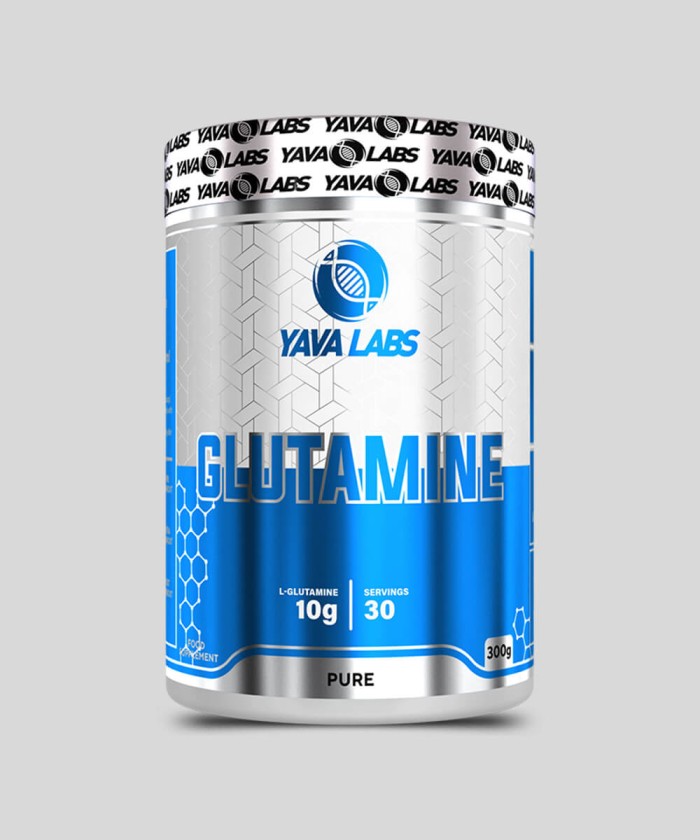 l glutamine tunisie