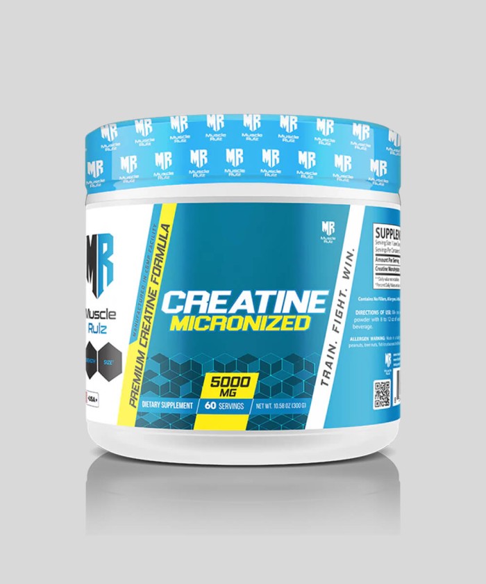 muscle-rulz-creatine-powder-5000mg