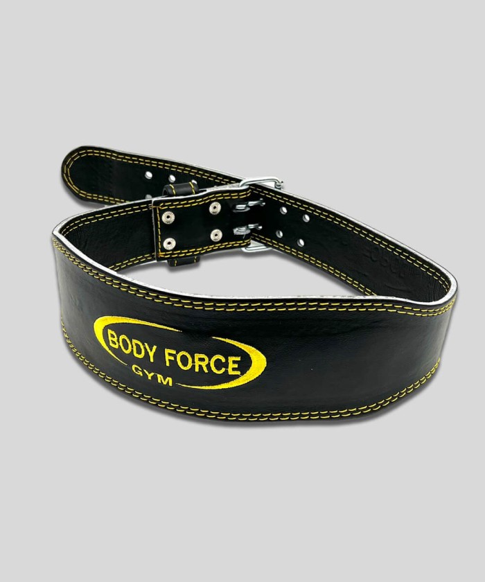 Ceinture Body Force