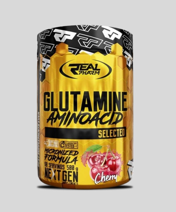 Glutamine Prix Tunisie - Glutamine Micronized