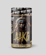 L-Arginine Alpha-Ketoglutarate AAKG – Boostez Force et Endurance
