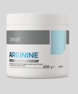 Arginine prix Tunisie