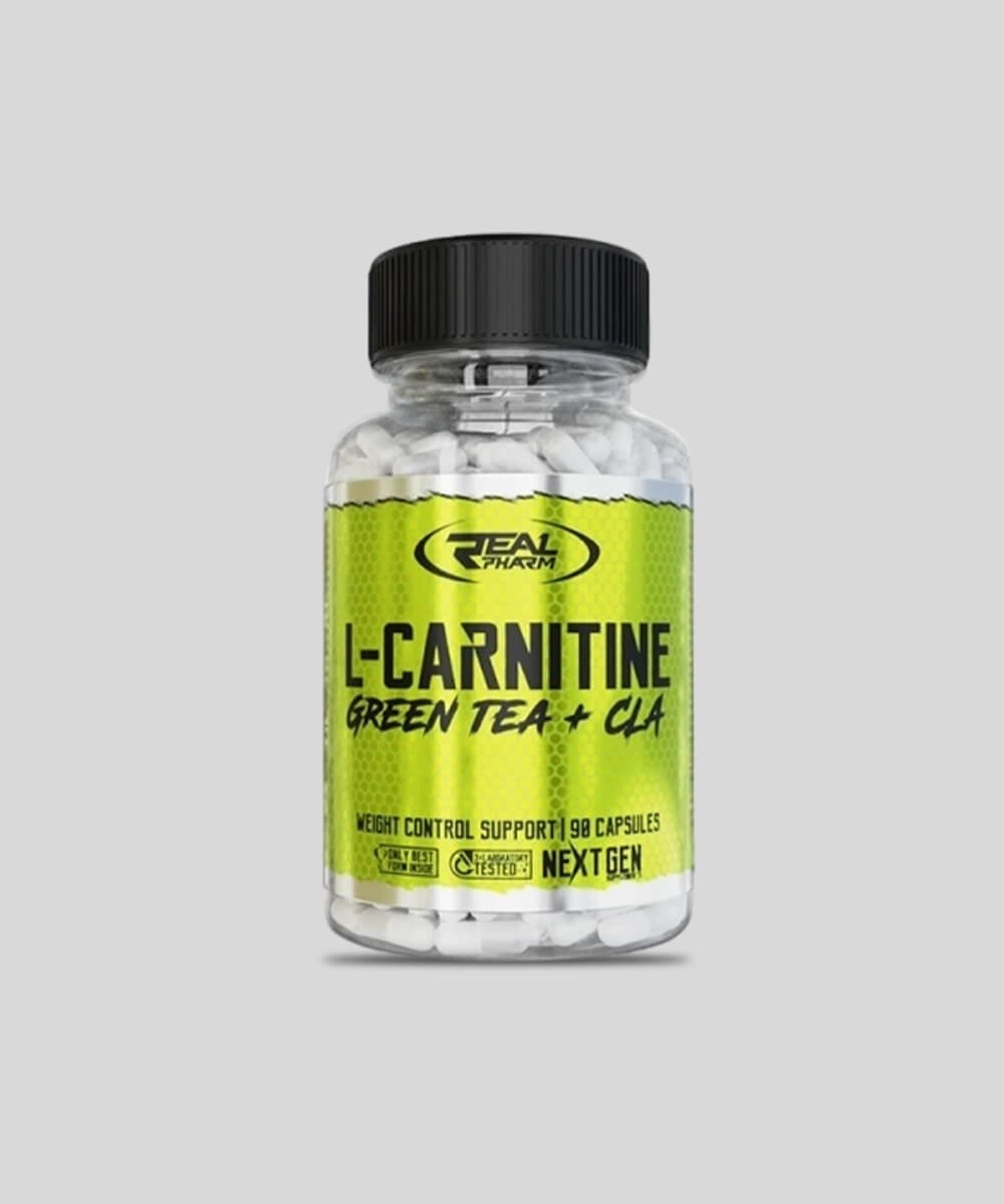 l carnitine tunisie Endima L-Carnitine 360 Chewable - Sports Supplement