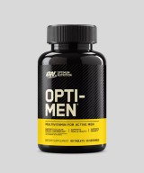 Opti-Men Prix Tunisie - nutribeast.tn