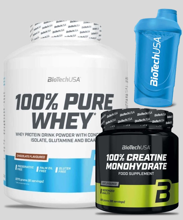 pack-pure-whey-creatine-shaker-biotechusa.jpg