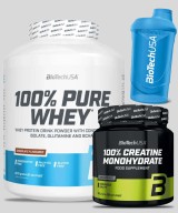 pack-pure-whey-creatine-shaker-biotechusa.jpg