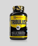 Booster naturel testostérone tribulus hx nutrition – prix tunisie