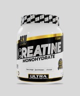 GSN Great Sport Nutrition Creatine Monohydrate 500g