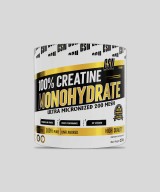 GSN - Great Sport Nutrition Prix Tunisie