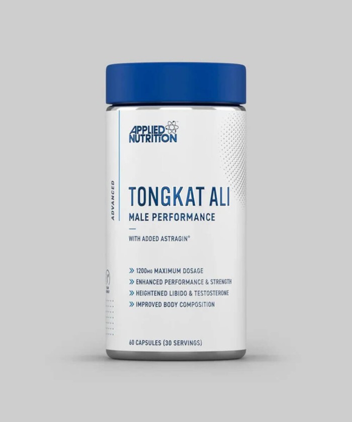 Tongkat Ali prix Tunisie