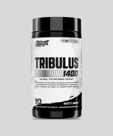 Tribulus 1400 complément naturel testostérone Tribulus Terrestris 1400 mg Tunisie