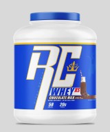 whey-xs-prix-tunisie