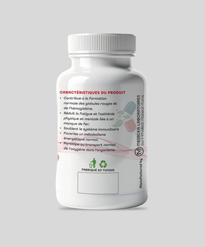longy-fer-fer-vitamine-c-b12