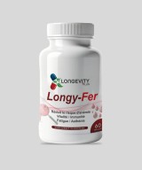 longy-fer-complement-alimentaire-tunisie