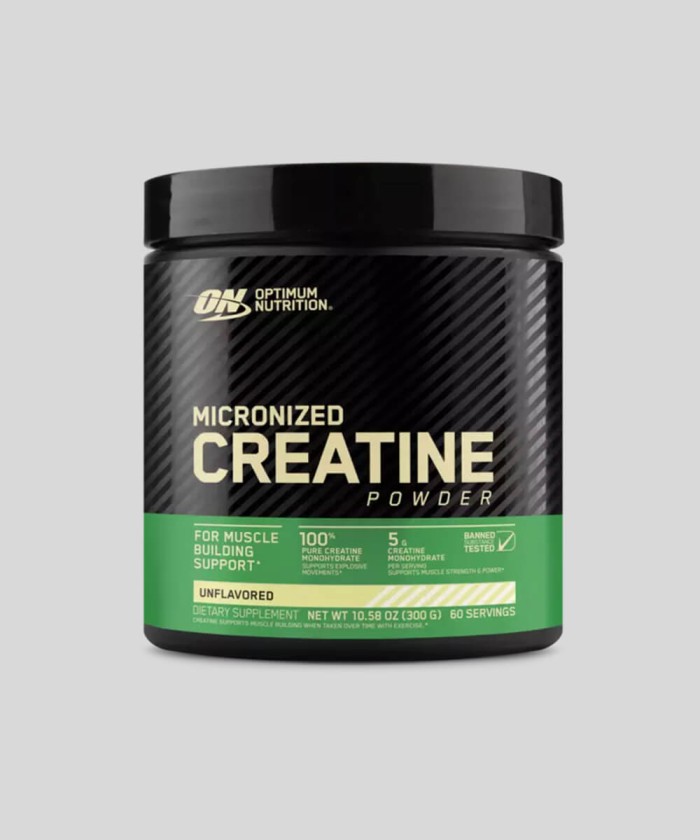 optimum-nutrition-micronized-creatine-powder-tunisie