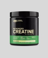 optimum-nutrition-micronized-creatine-powder-tunisie