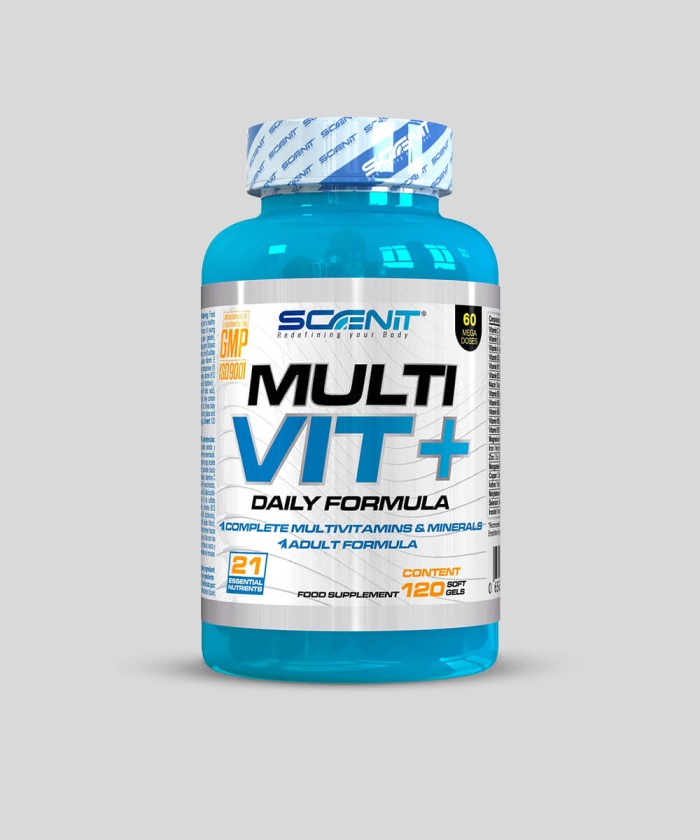scenit-multi-vit-plus-21-nutriments-tunisie.jpeg