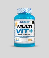 scenit-multi-vit-plus-21-nutriments-tunisie.jpeg