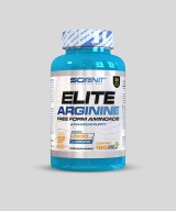 scenit-elite-arginine-2800mg-tunisie.jpeg