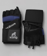 Gant de musculation  - Kong Sports Wear| Support de Poignet