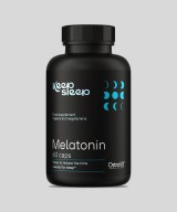 ostrovit-keep-sleep-melatonin-60caps-tunisie.jpg