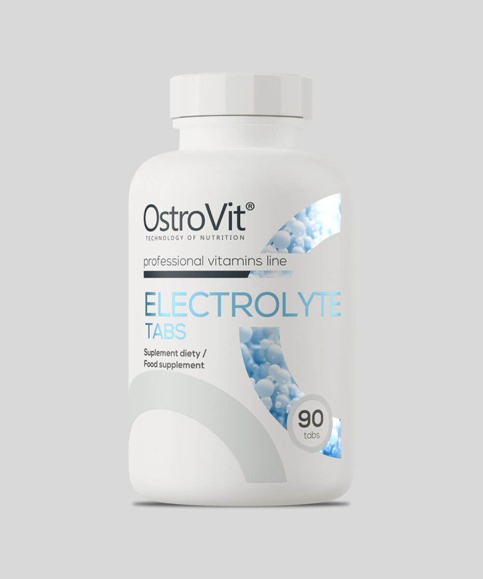 ostrovit-electrolytes-90tabs-tunisie.jpg