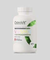 ostrovit-vit-min-ashwagandha-120tabs-tunisie.jpg