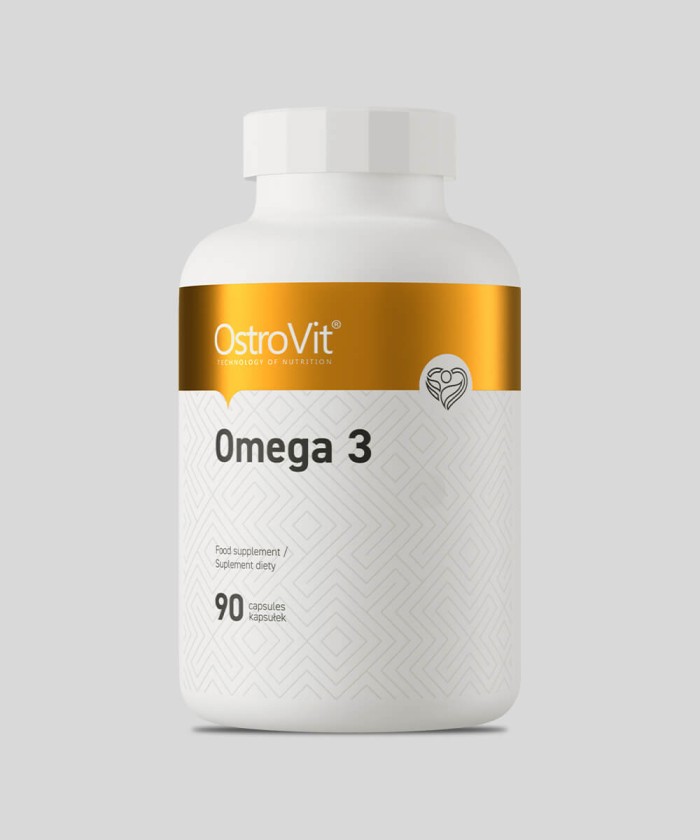 omega-3-ostrovit-90caps-tunisie.jpg