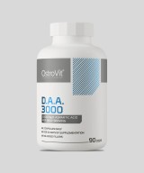 ostrovit-daa-90 capsules-tunisie.jpg