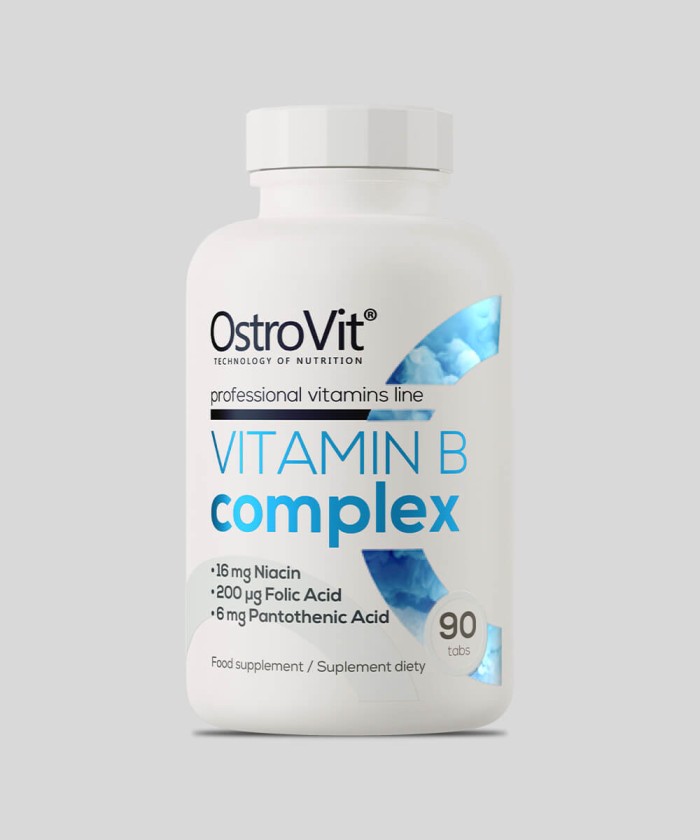 vitamin-b-complex-ostrovit-90tabs-tunisie.jpg