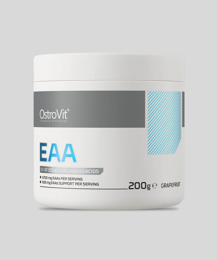 eaa-ostrovit-200g-pamplemousse-tunisie.jpg