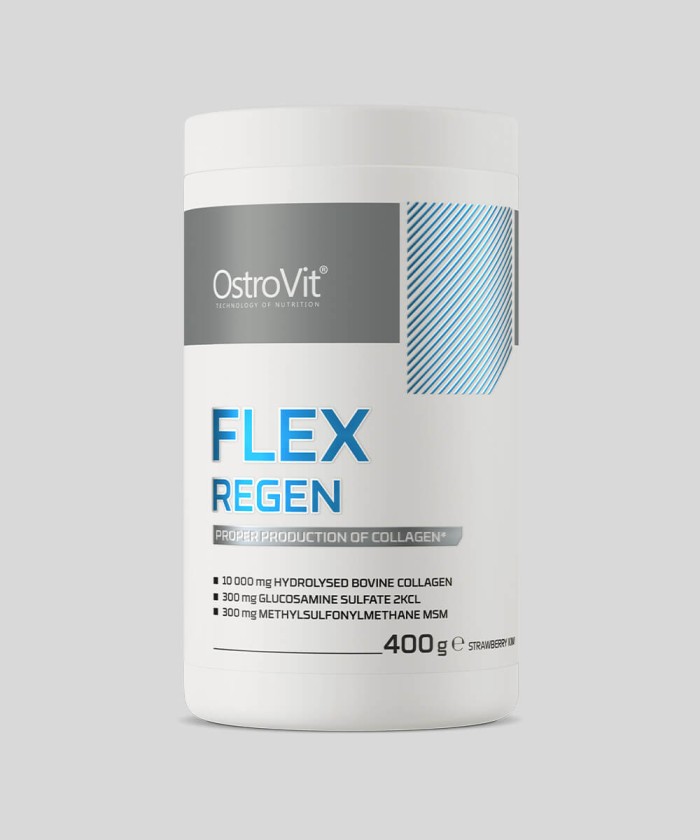 flex-regen-ostrovit-400g-fraise-kiwi-tunisie.jpg