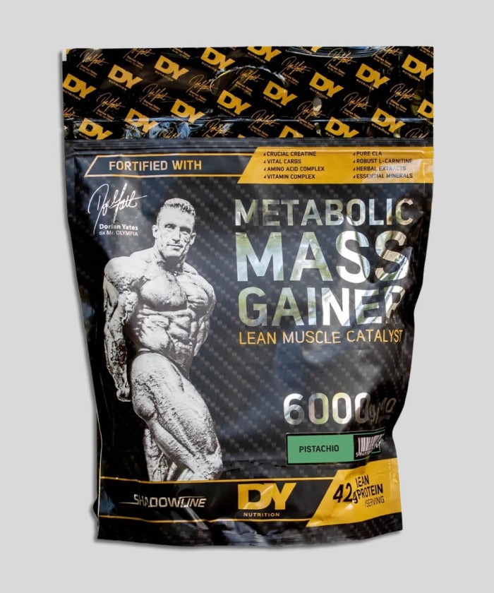 metabolic-mass-gainer-6kg-tunisie.jpg