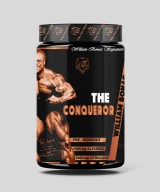 the-conqueror-pre-workout-legend-series-tunisie.jpg