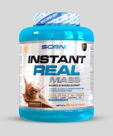 instant-real-mass-gainer-scenit-nutrition-tunisie.jpg