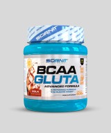 bcaa-gluta-scenit-nutrition-tunisie.jpg