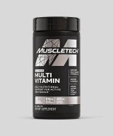 platinum-multivitamin-muscletech-tunisie.jpg