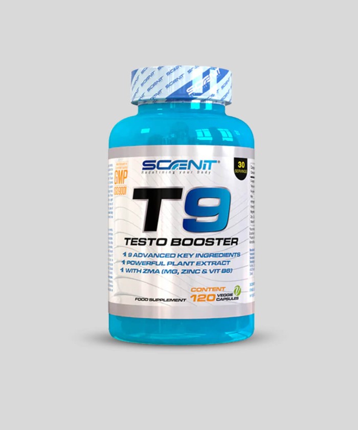 t9-testo-booster-scenit-nutrition-tunisie.jpg