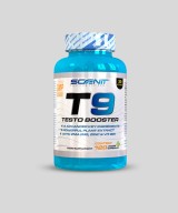 t9-testo-booster-scenit-nutrition-tunisie.jpg