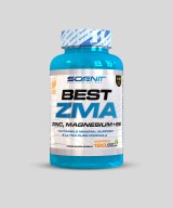 bestzma-scenit-nutrition-tunisie.jpg