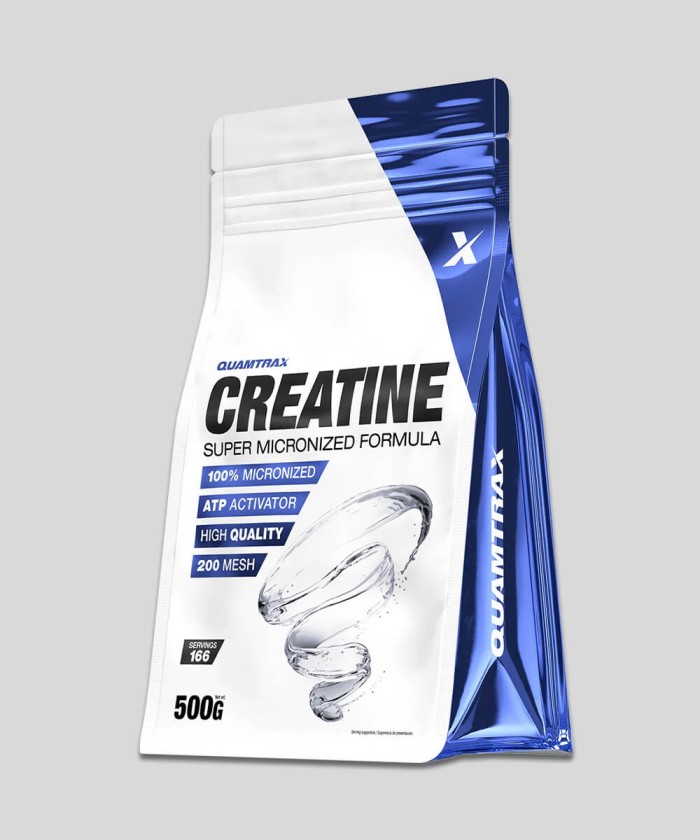 creatine-500g-200mesh-quamtrax-tunisie.jpg