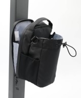 sac-sport-magnetique-noir-fitness-tunisie.jpg