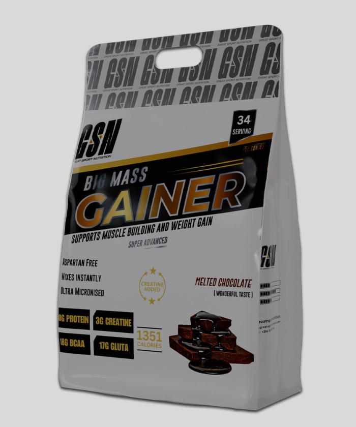 big-mass-gsn-melted-chocolat-tunisie.jpg