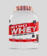 nitro-whey-gsn-melted-chocolat-tunisie.jpg