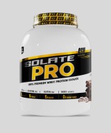 isolate-pro-gsn-melted-chocolat-tunisie.jpg