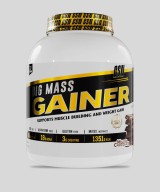 big-mass-gsn-melted-chocolat-tunisie.jpg
