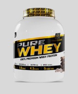 pure-whey-gsn-melted-chocolat-tunisie.jpg