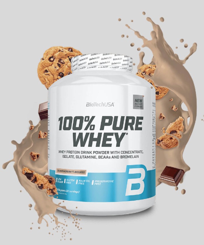 biotechusa-100-pure-whey-2270g-cookies-and-cream.jpg